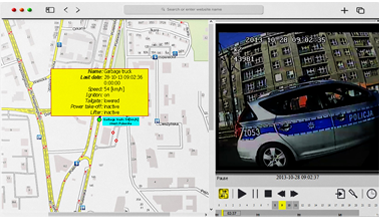 Image recording system 04_t