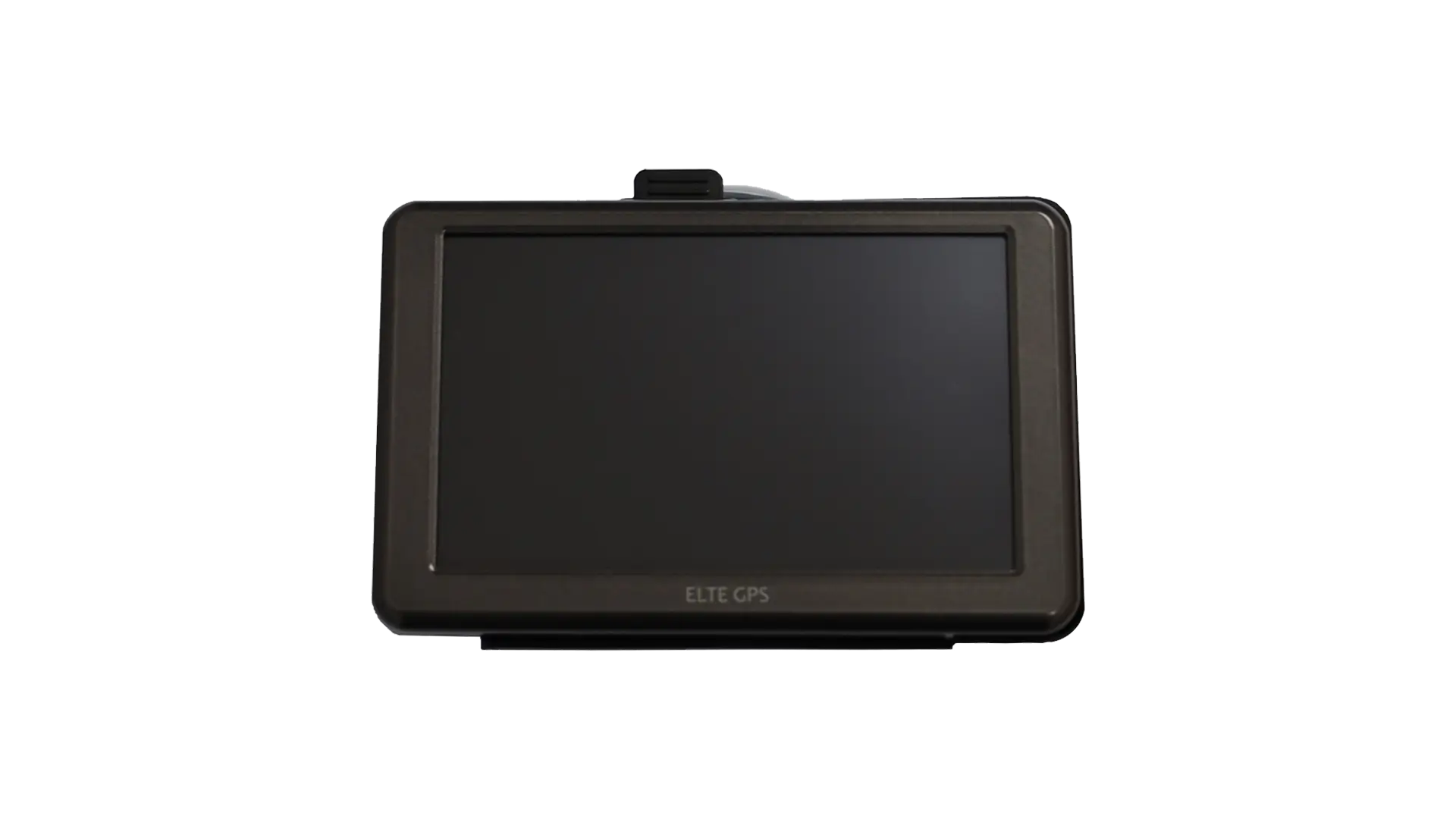 FX 500 panel 5" 500 panel 5"