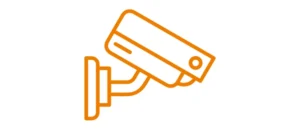 Allows you to record the image from multiple cameras