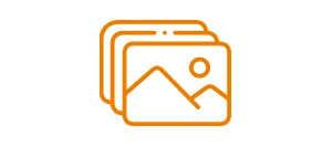 Configurable in terms of the frequency of taking photos