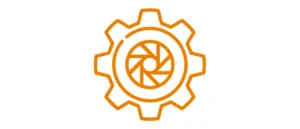 Customizable image recording