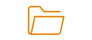 Facilitation of archiving