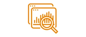Instant access to data