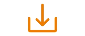 Live saving data