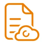 Option to enable remote data recording mode