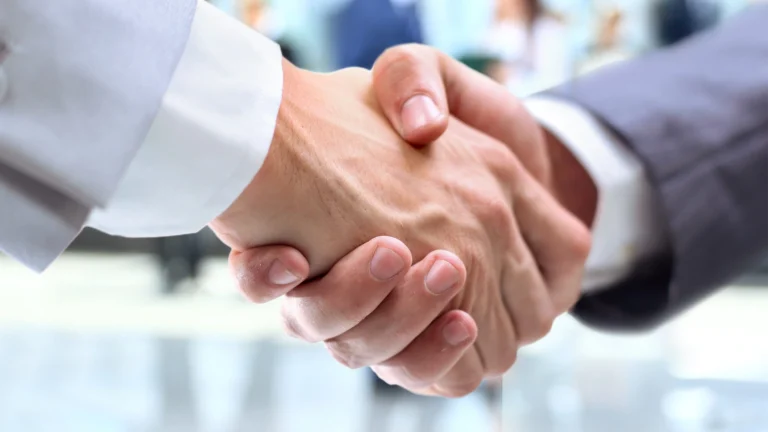 Partnership
