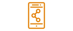 Posibility to check data in app