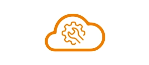 Possibility of remote configuration and software update