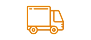 Possible installation on every type of vehicle body