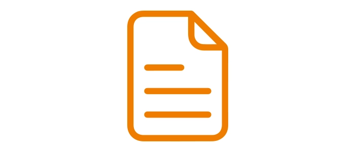 Possible to add notes