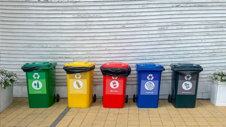 RFID_bins