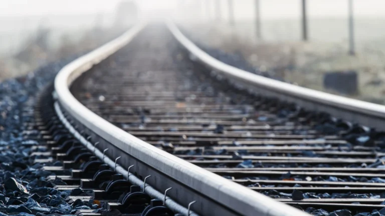 Railway
