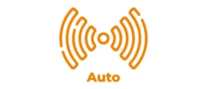 Supporting automatic RFID