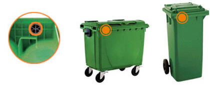 bintag_mounting bin tag mounting