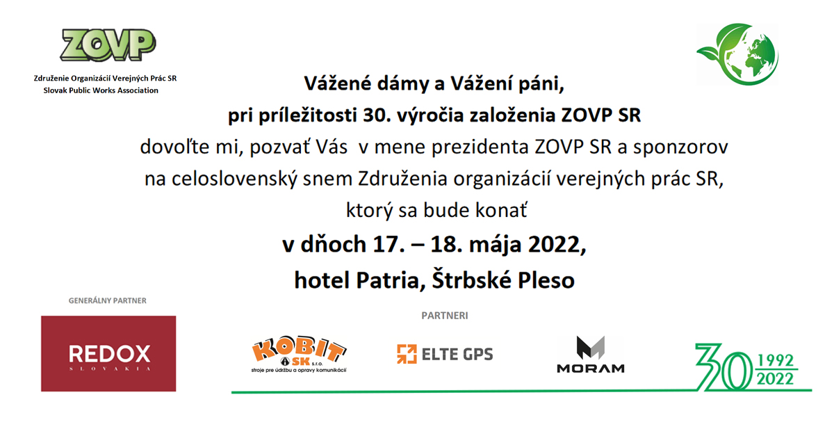 czechy- grafika