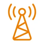 gsm modem