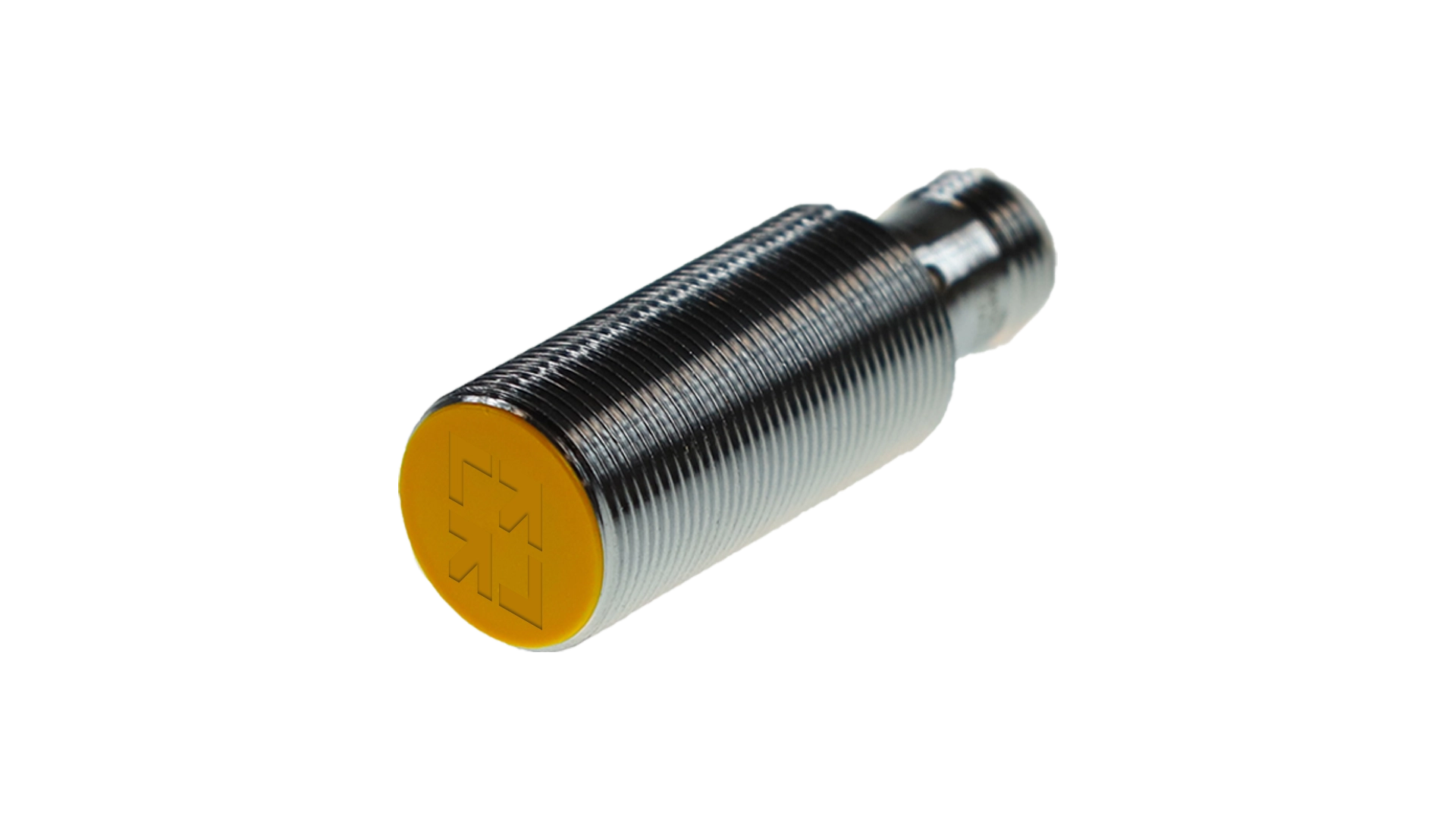 Arm opening sensor