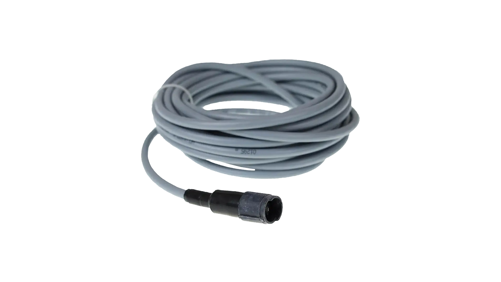 Cable to RFID antenna Cable-to-RFID-antenna