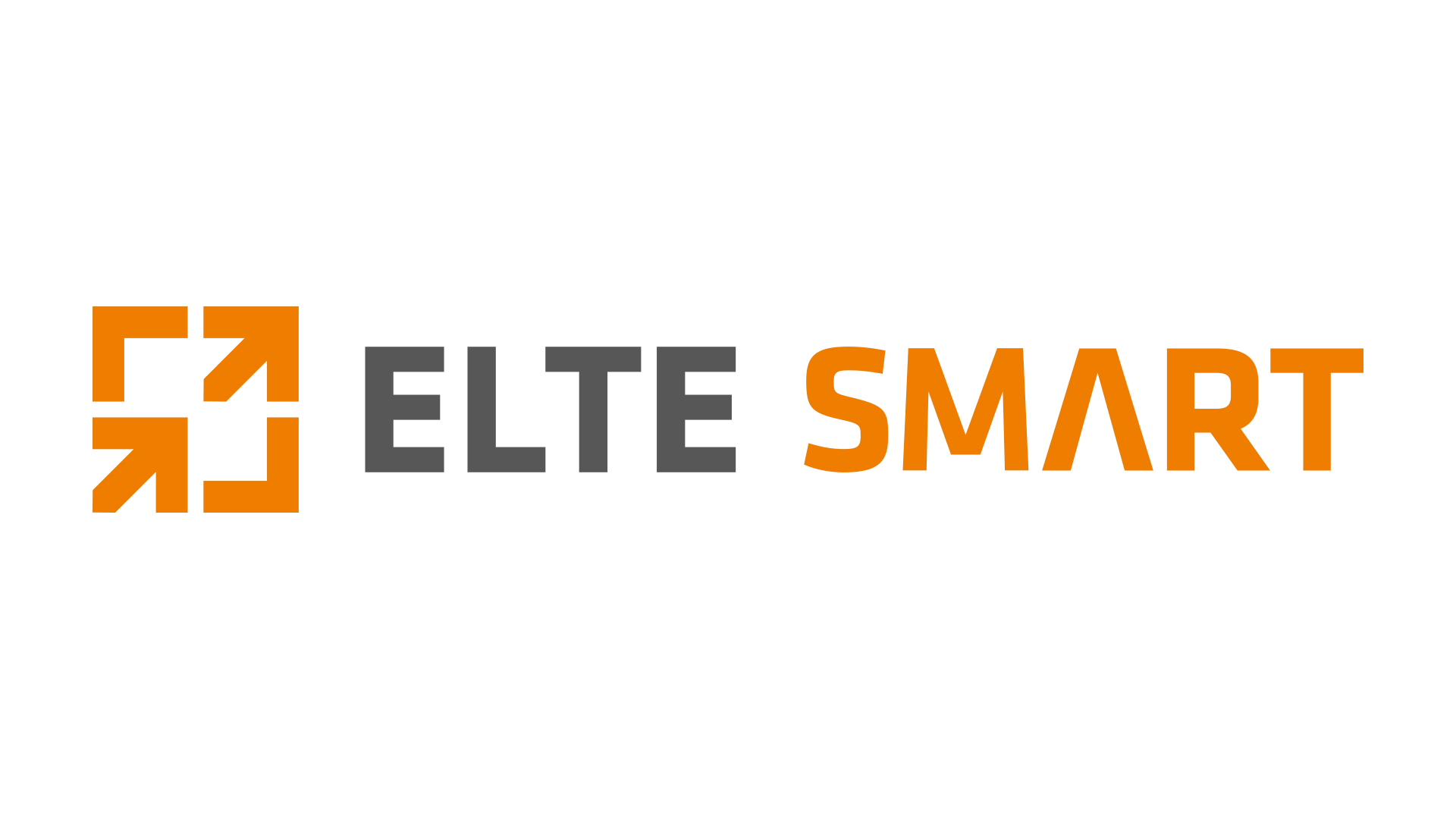 Elte Smart Elte Smart