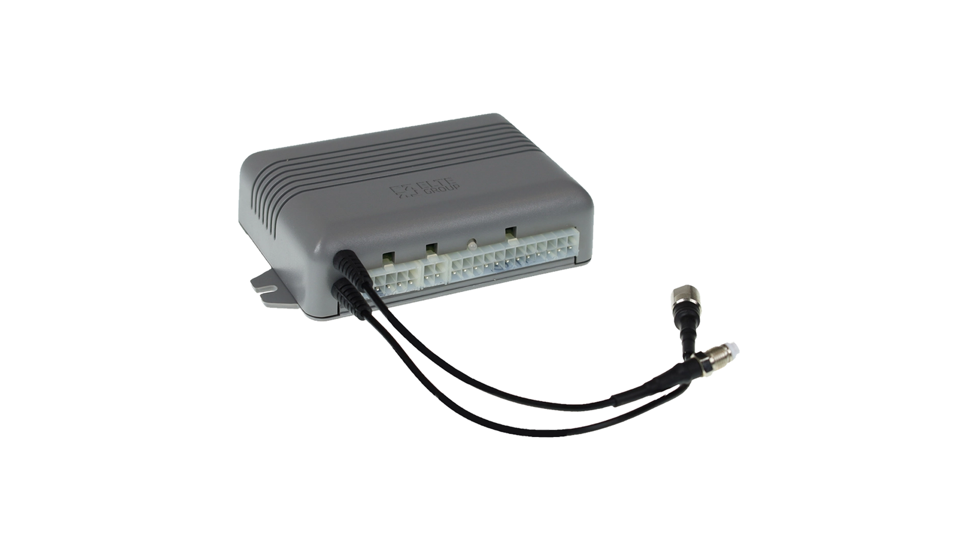 GPS Advanced N, N2, N2.5