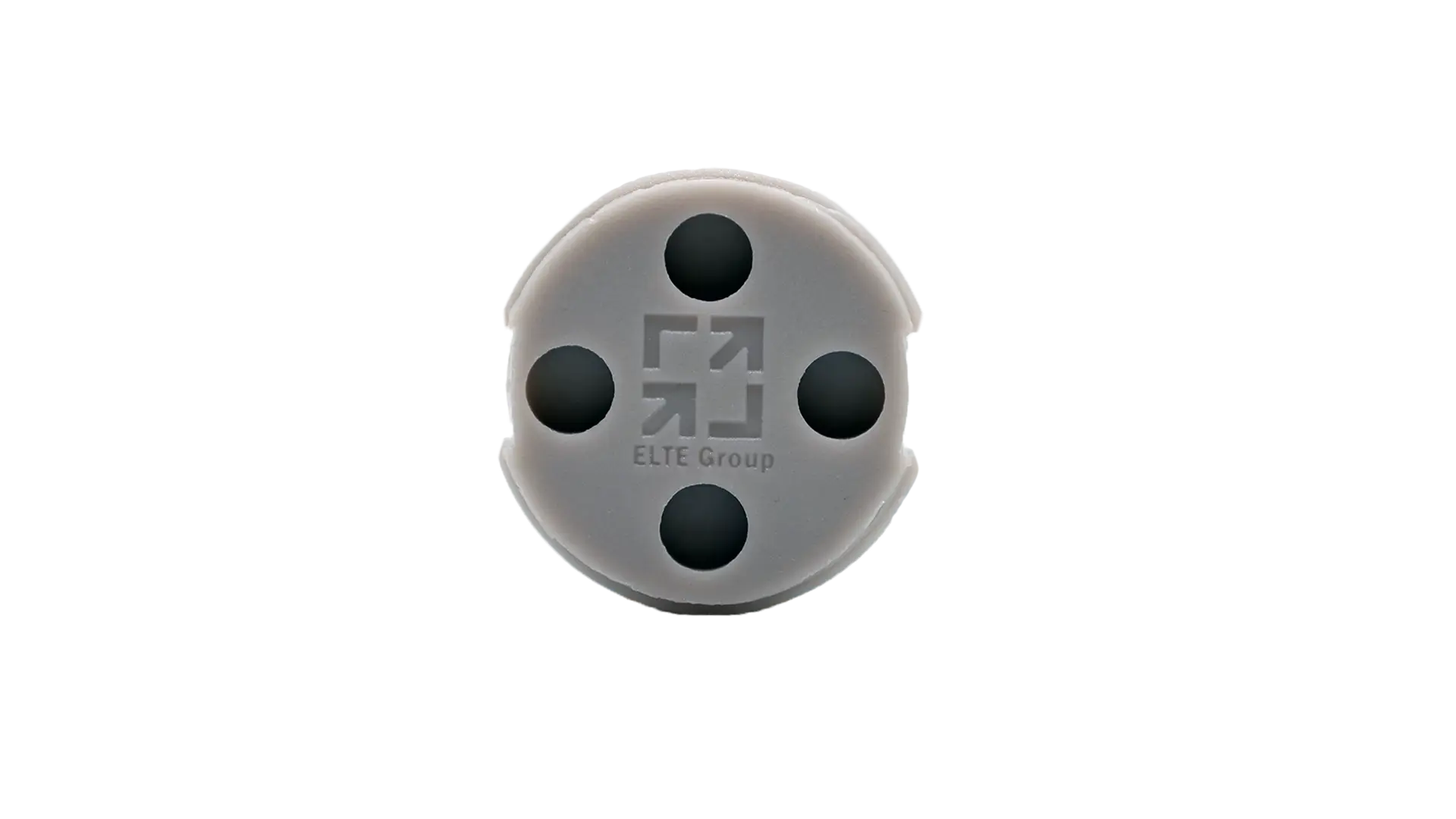 HDX BDE (EN14803) HDX BDE (EN14803)