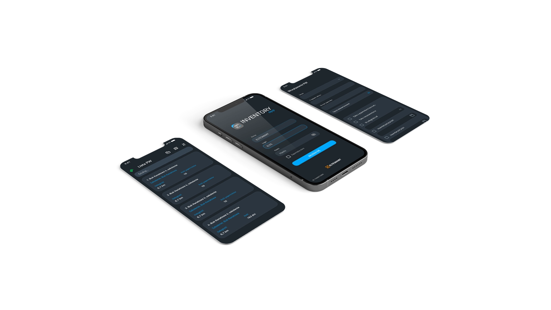 Inventoryapp Inventoryapp