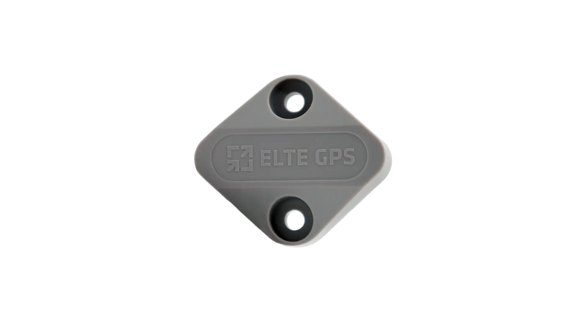 Long Range on Metal HDX BDE (EN14803) LONG RANGEON METAL HDX BDE (EN14803)