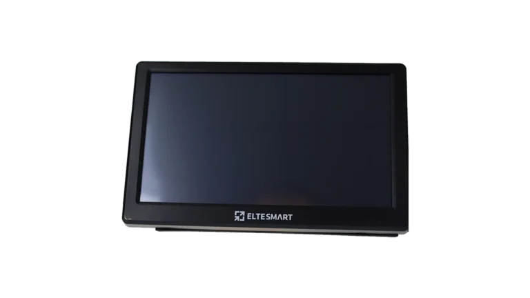 PDA Terminal 8”