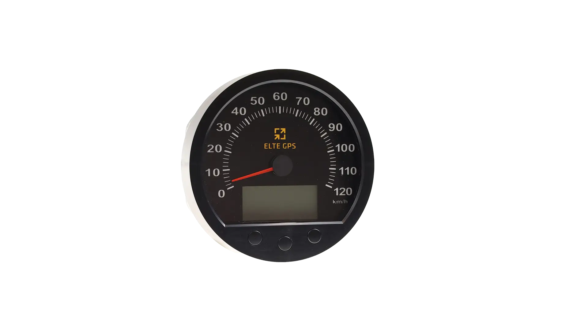 Railroad tachograph Railroad tachograph