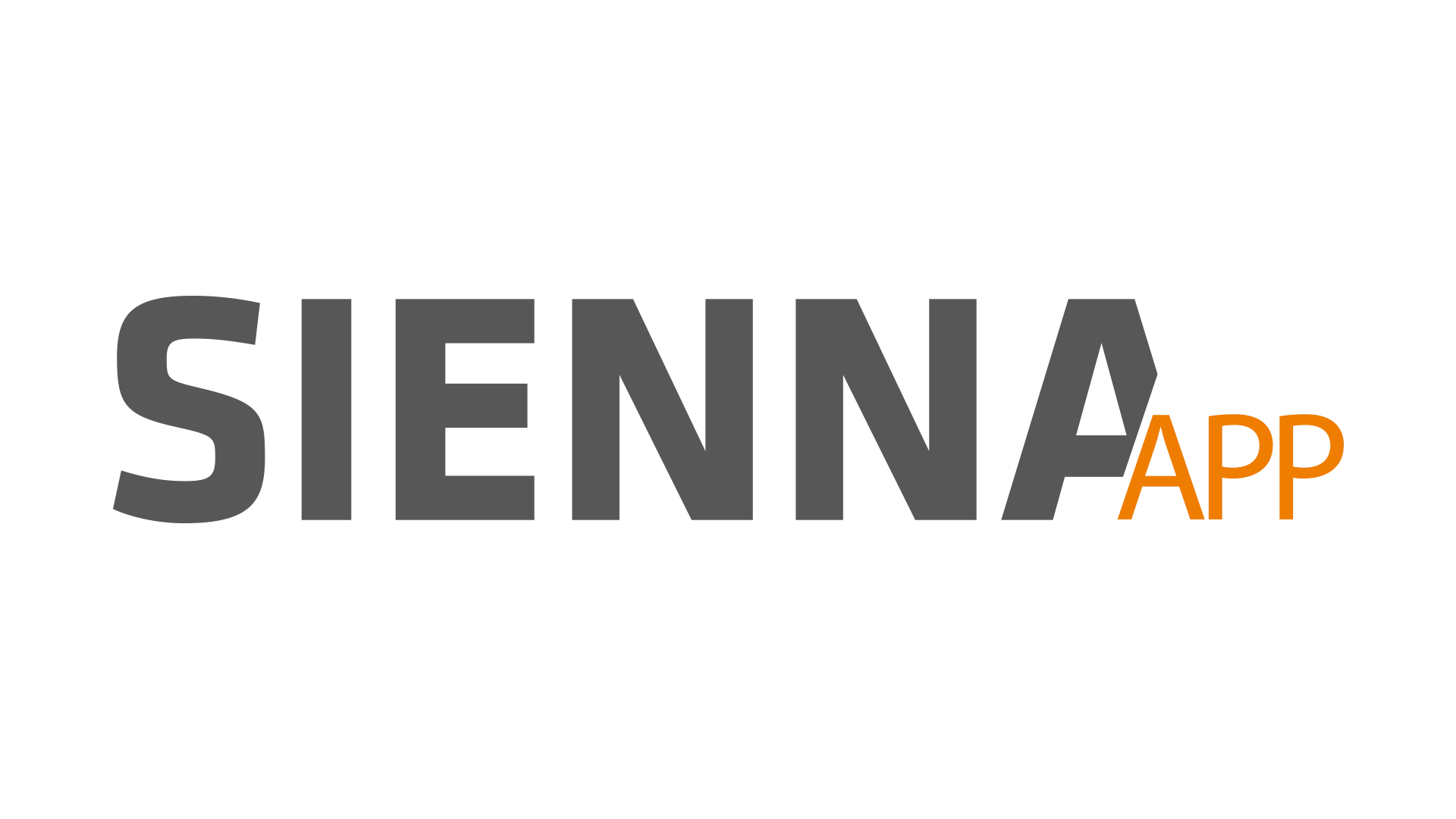 Sienna APP Sienna APP