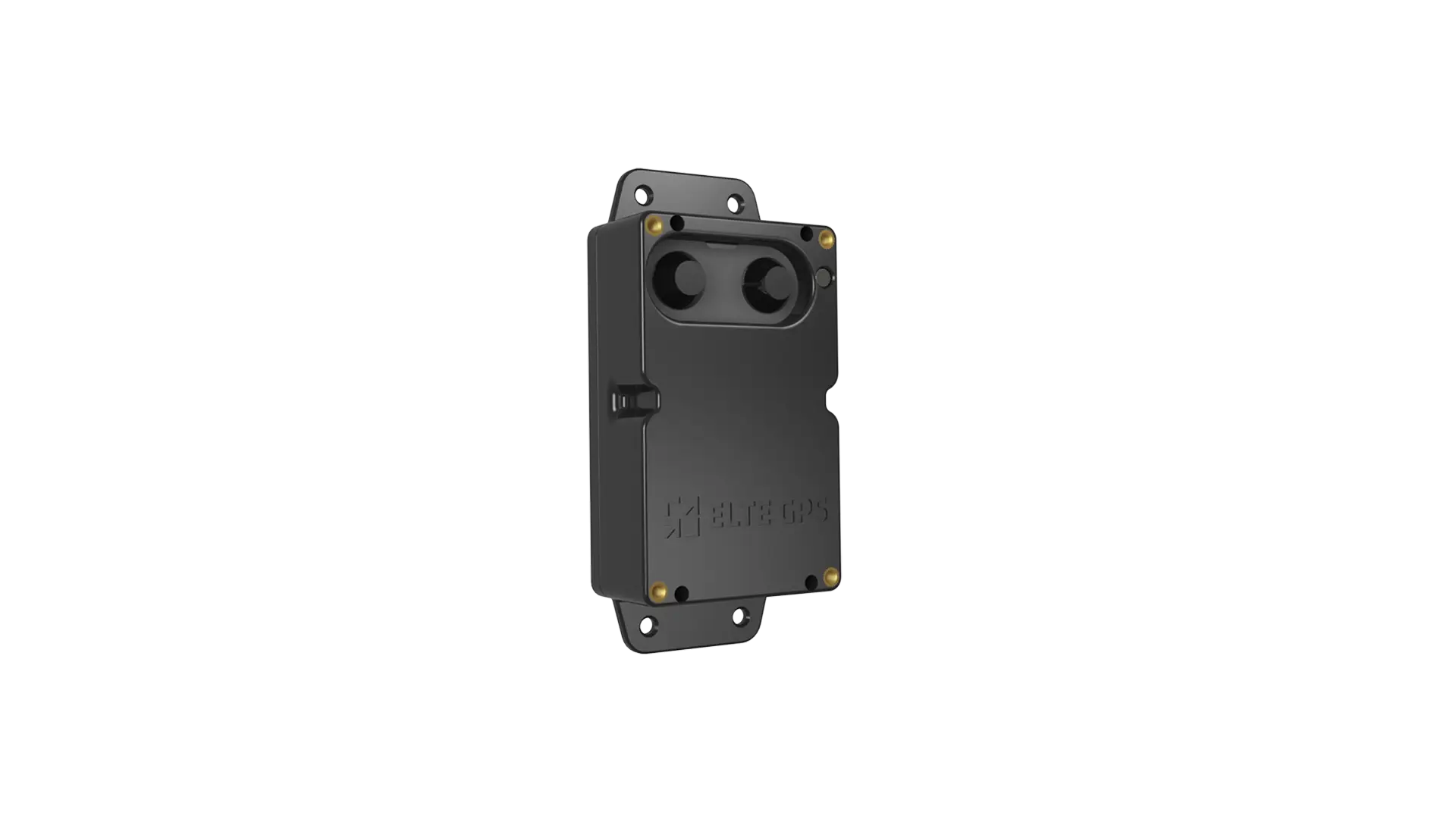 Waste Bin Fill-Level Sensor Waste Bin Fill-Level Sensor