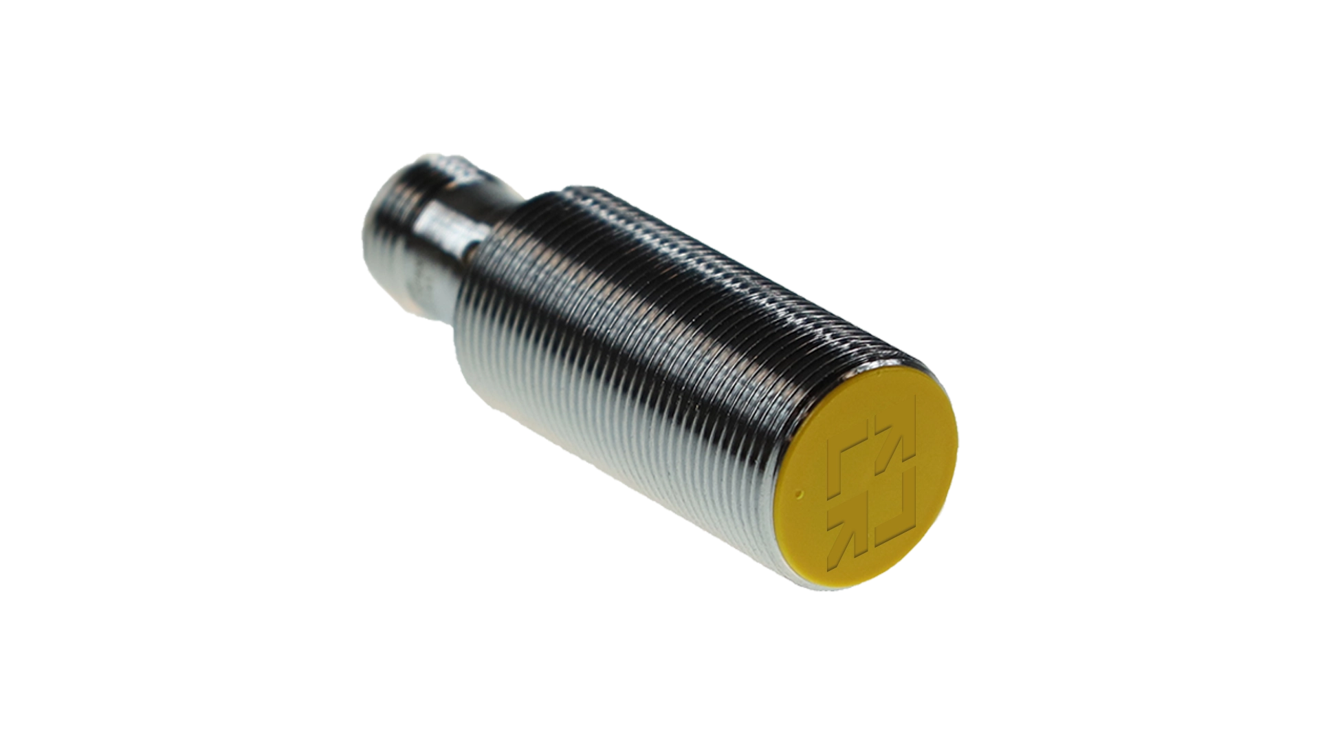 Weigh window sensor