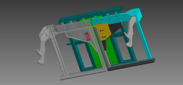Project Project