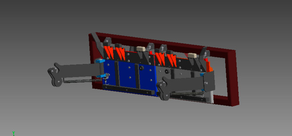 Project Project