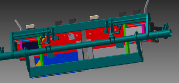 Project Project