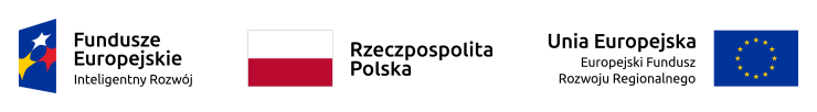 fundusze-ue-intelignetny_rozwoj