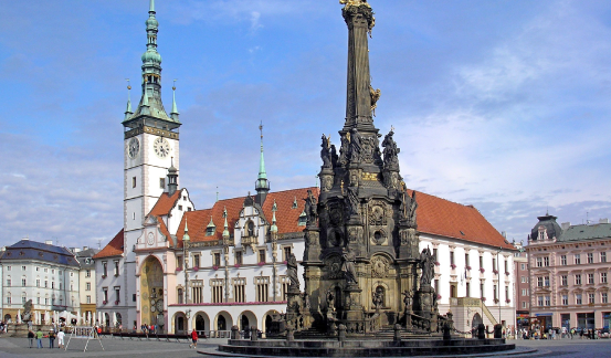 Olomouc_553 (1)