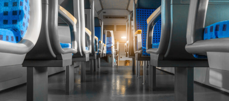 Public Transport