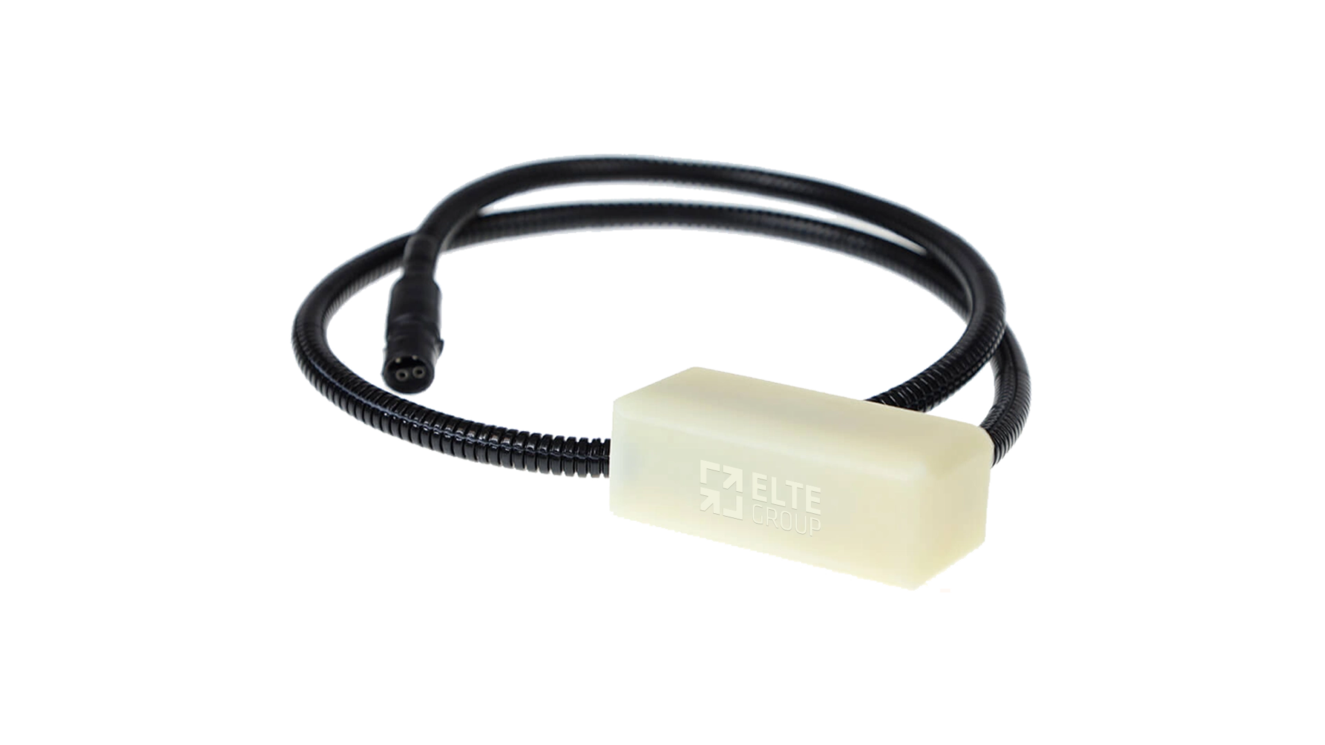 HDX antenna