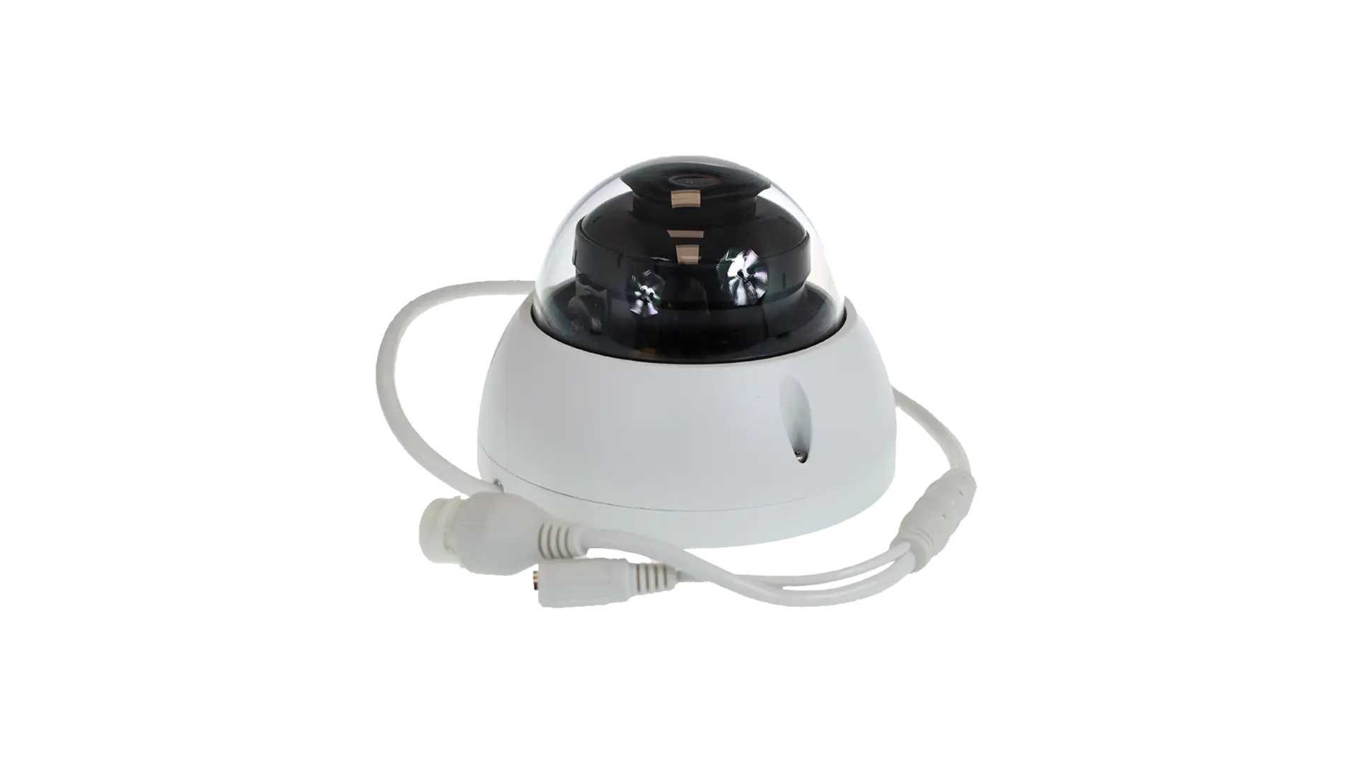 IP-Camera