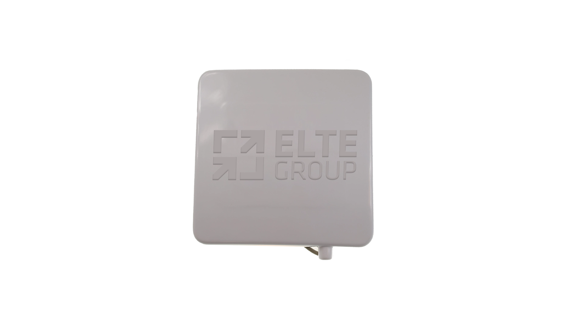 RFID-UHF