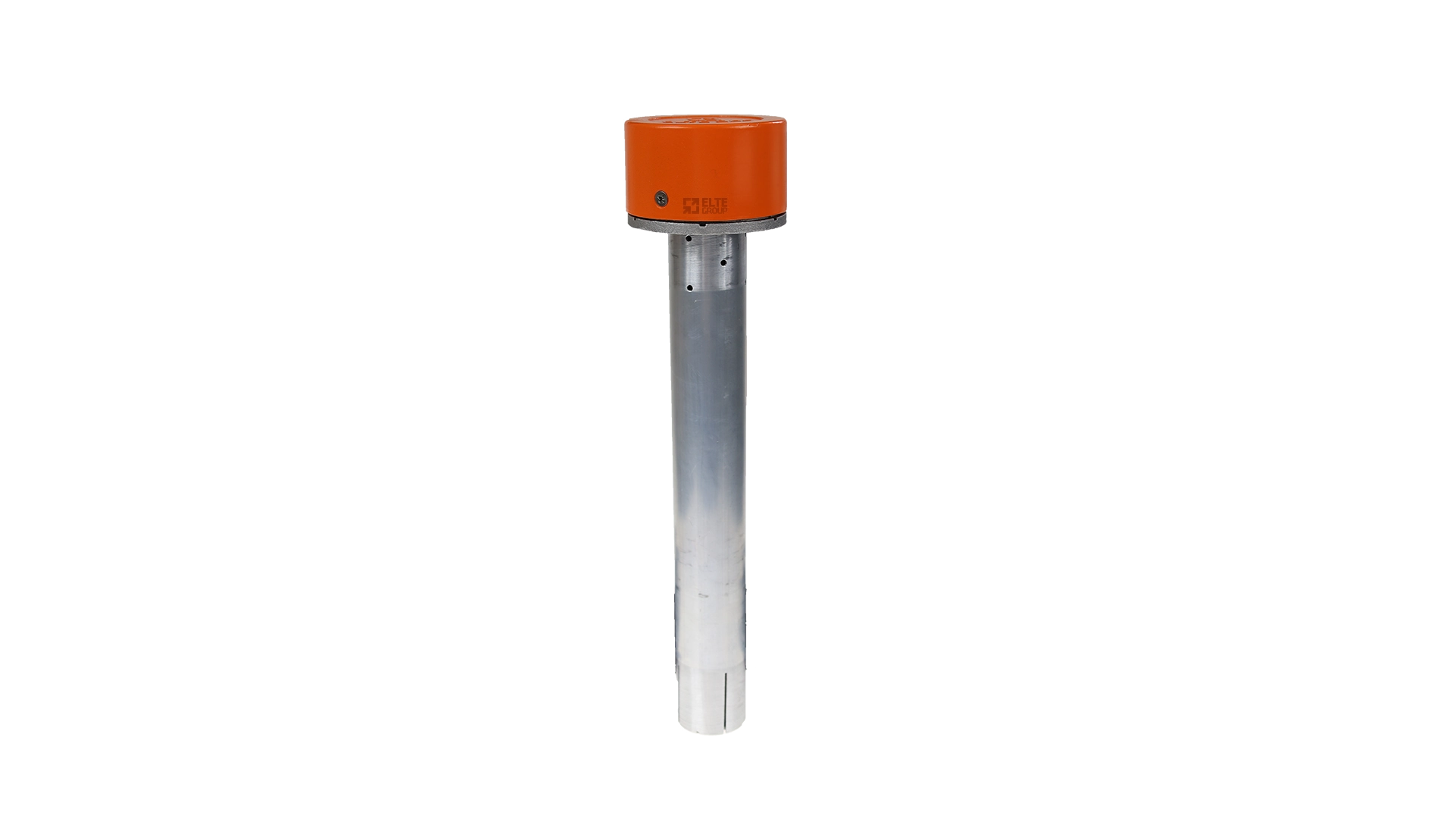 Sonda mikroprocesorowa lokomotywa sonda