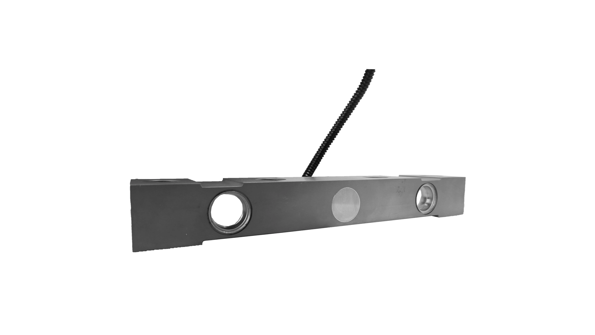 Load-cell-with-Transducer3 tensometr, waga statyczna