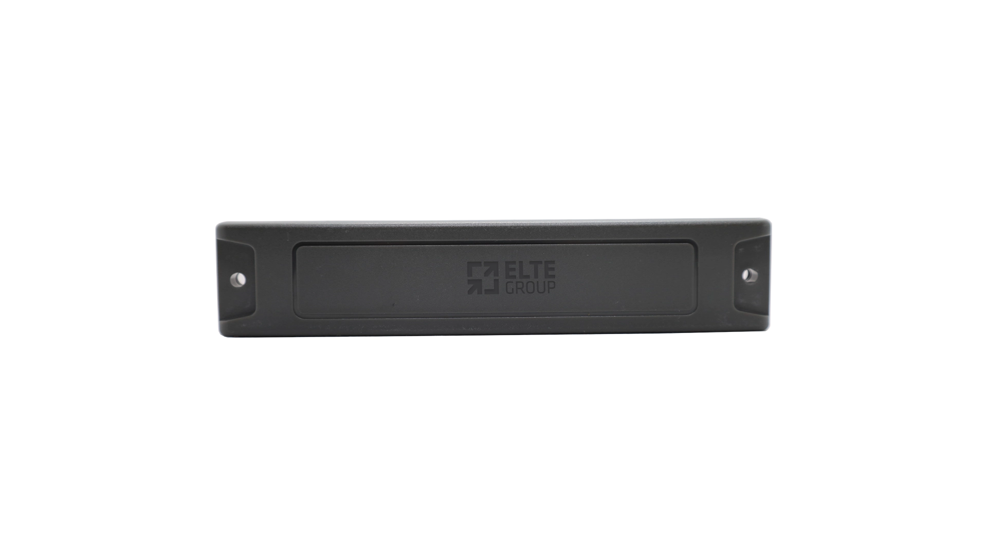 UHF-ON-METAL-Tag Tag - UHF
