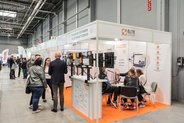 ekotech