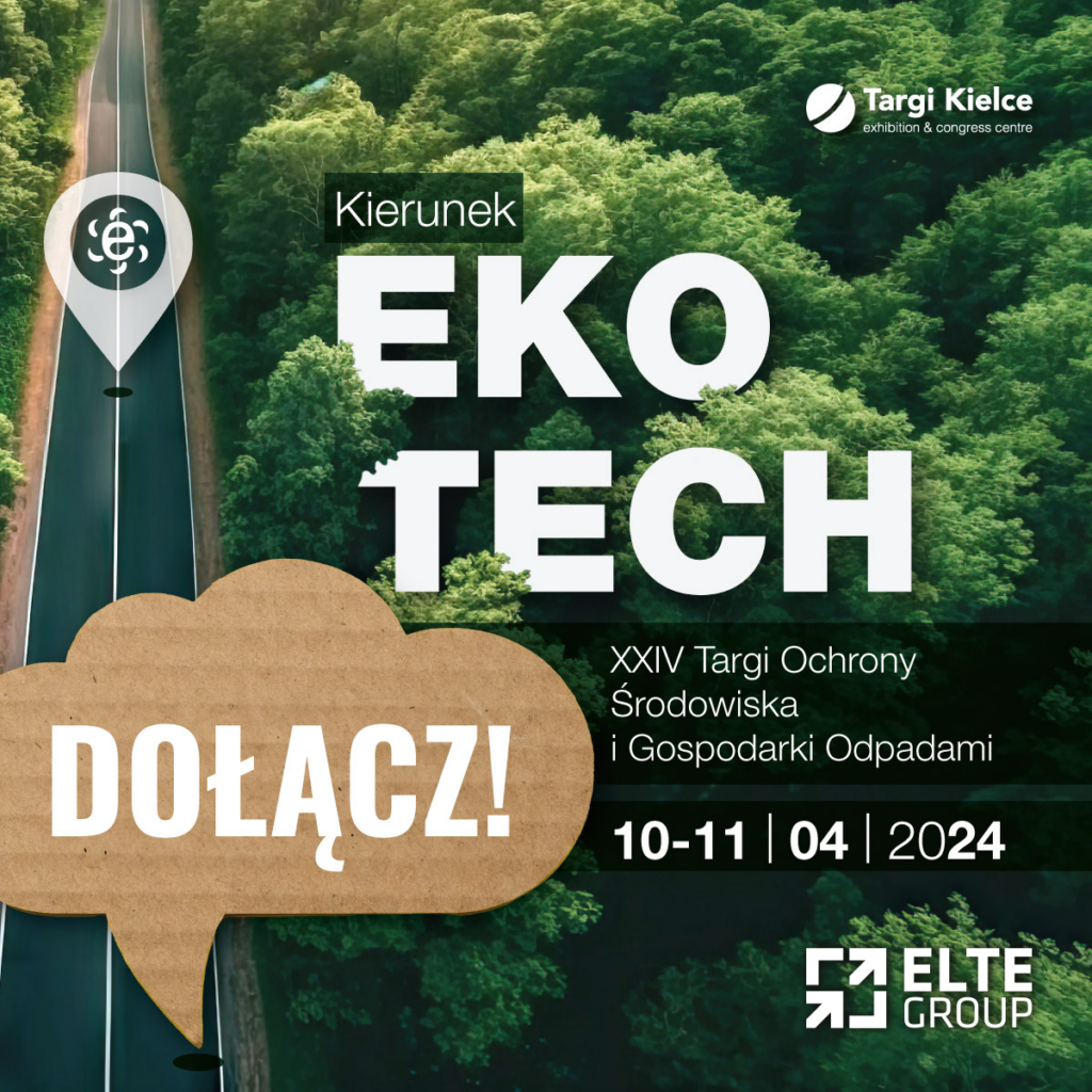 EKOTECH