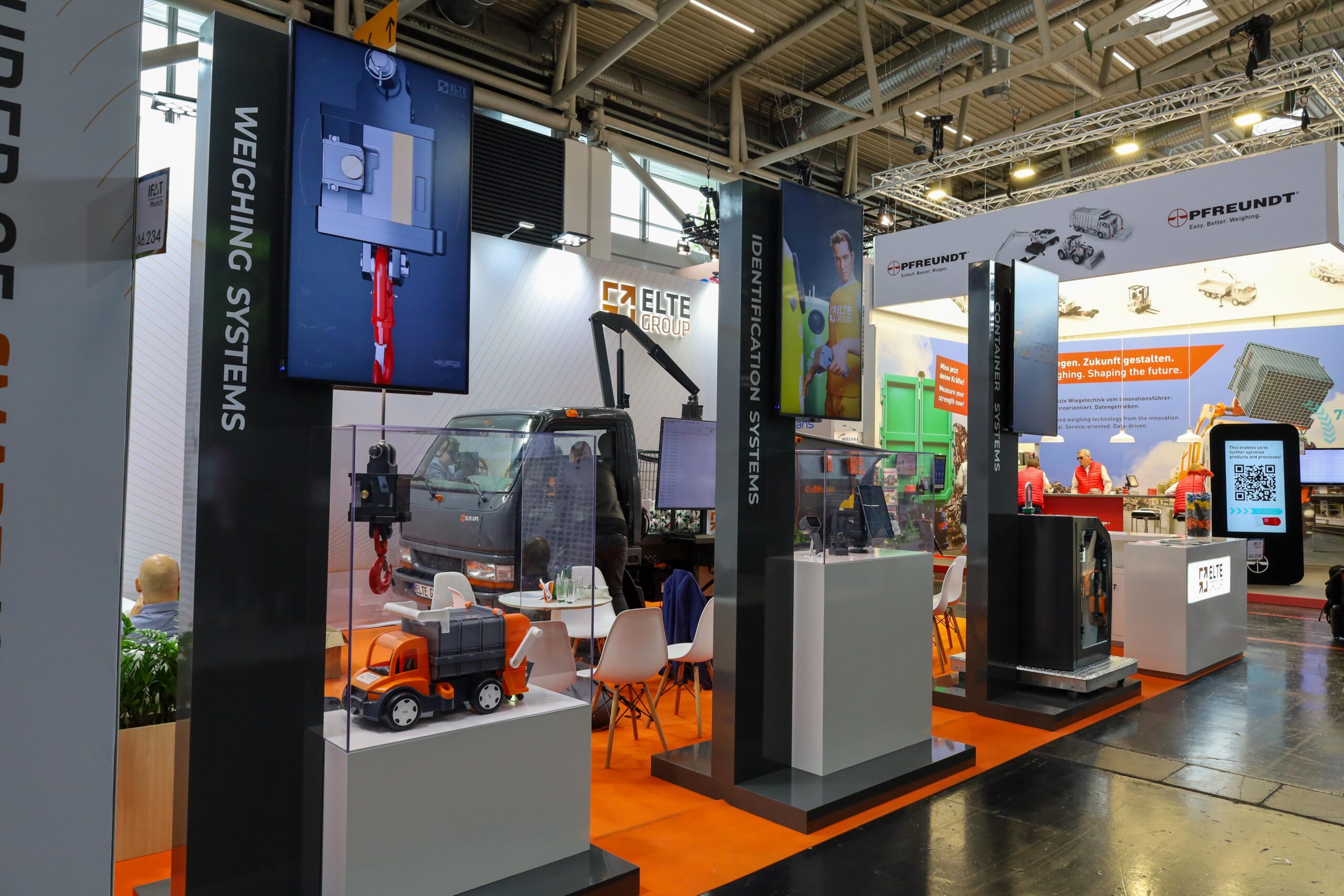 IMG_3432