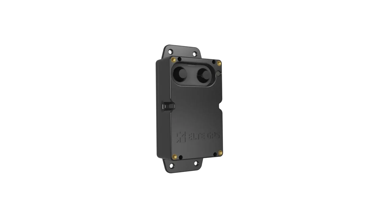 Waste-Bin-Fill-Level-Sensor-1300x731-1 bell box