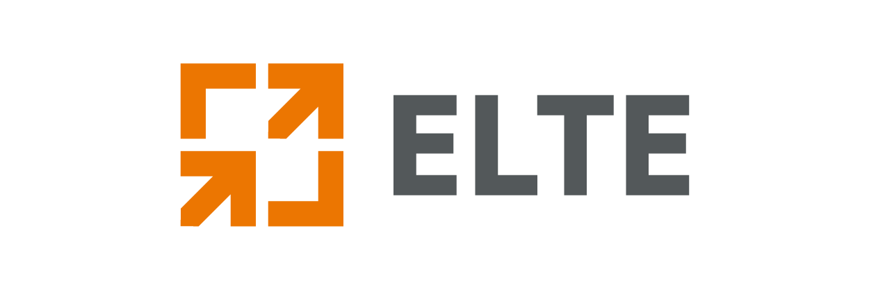 Loga-Elte Elte