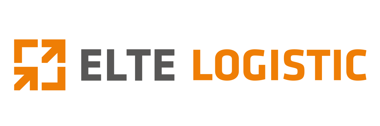 Loga-ElteLogistic Elte logistic